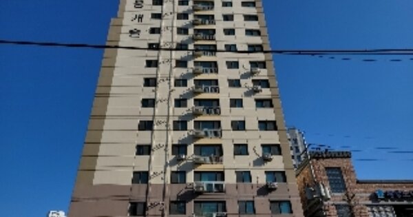 인천 미추홀구 숭의동 OOOOOOO OOOOOOOO OOOOOOOOOO 연립주택 경매 물건 이미지