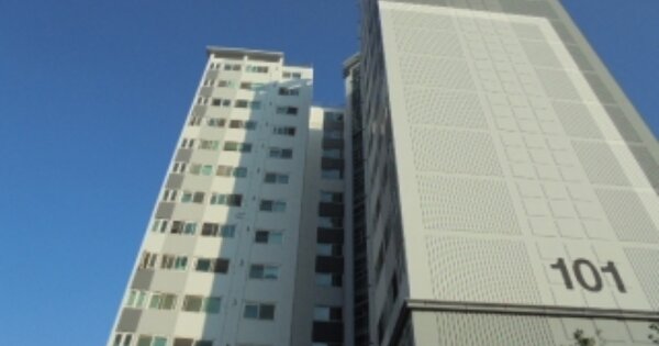 충남 논산시 부창동 66-2, 101동 OOO OOOOO OOOOOOOOOOOO 아파트 경매 물건 이미지