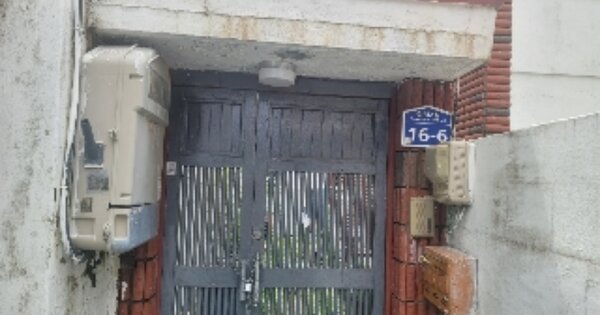 경상남도 통영시 정량동 OOOOOO O OOO 단독주택 경매 물건 이미지