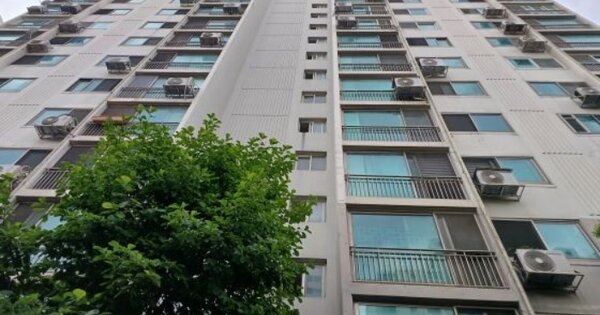 경기 구리시 인창동 663-1, 102동 OOOOOOOO OOOOOOOOOOOOOOOO 아파트 경매 물건 이미지