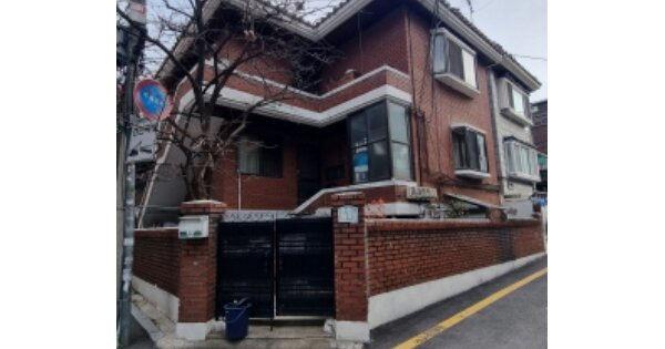 서울특별시 강동구 둔촌동 OOOOO 다가구주택 경매 물건 이미지