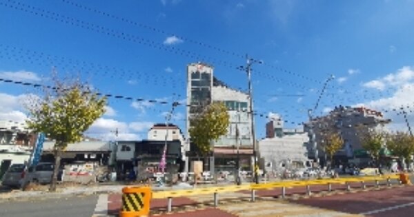 경상남도 함안군 가야읍 말산리 OOOOO 근린주택 경매 물건 이미지