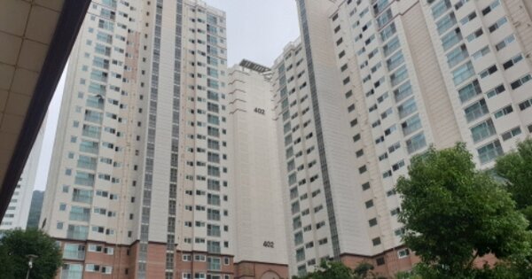 부산 사상구 엄궁동 725, 403동 OOOOOO OOOOOOOOOOOOOO O OOO 아파트 경매 물건 이미지