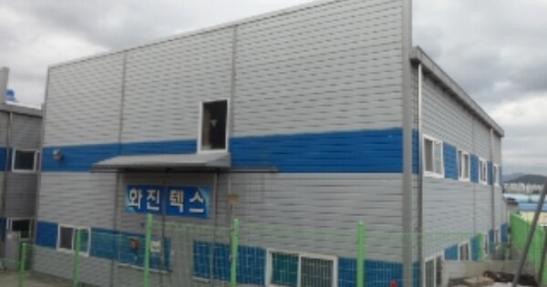 대구광역시 서구 상리동 OOOOO 창고시설 경매 물건 이미지