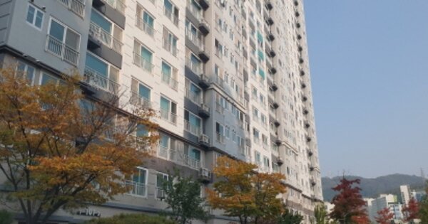 대구 달성군 다사읍 서재리 1118, 101동 OOOOOOOO OOOOOOOOOOOOO 아파트 경매 물건 이미지