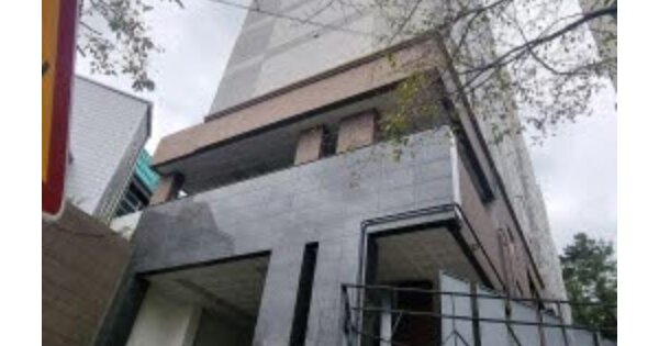 부산 금정구 장전동 503-95, 101동 OOOOOO 오피스텔 경매 물건 이미지