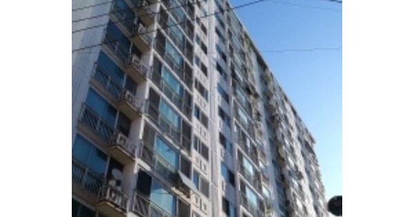서울 양천구 신정동 OOOOOOO OOOO OOOOOO OOOOO OOOOOOOOO O OOO 아파트 경매 물건 이미지