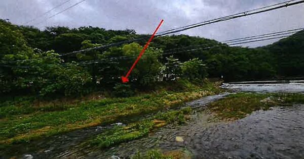 경기도 양주시 장흥면 삼상리 OOOOO O OOO 근린시설 경매 물건 이미지