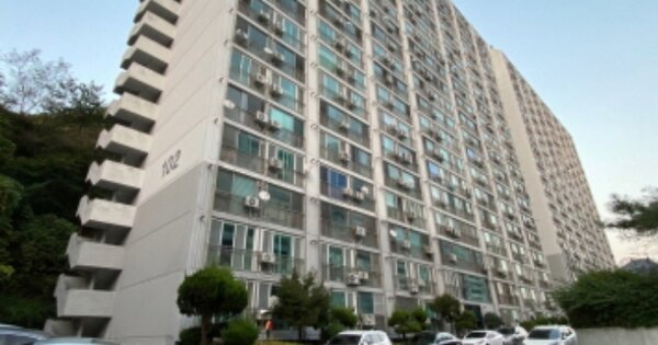 전남 순천시 조례동 766, 102동 OOOOOOOO OOOOOOOOOOO O OOO 아파트 경매 물건 이미지
