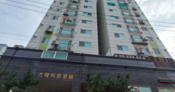 경기 부천시 원미구 원미동 OOOOO OOOOOOOOOO OOOOOOOOOOOO O OOO 오피스텔 경매 물건 이미지