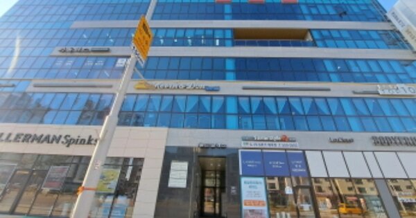 경기 시흥시 대야동 OOOOOO OOOOOO OOOOOOOOOOO 근린상가 경매 물건 이미지