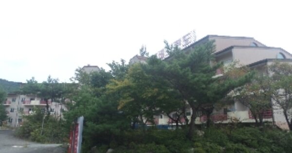 전북특별자치도 무주군 무풍면 삼거리 OOOO OOOOOOOO OOOOOOOOOOOO 근린상가 경매 물건 이미지