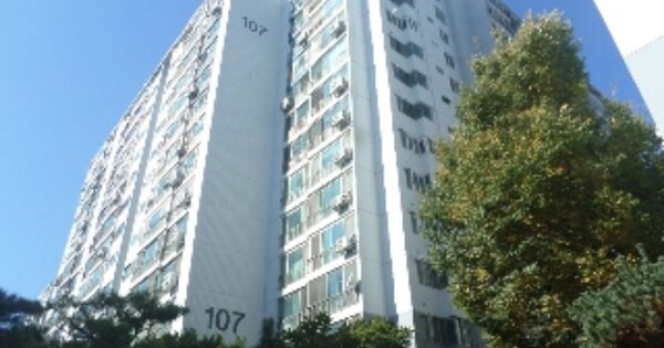 전북특별자치도 전주시 덕진구 송천동1가 605-4, 107동 OOOOOO OOOOOOOOOOOOO O OOO 아파트 경매 물건 이미지