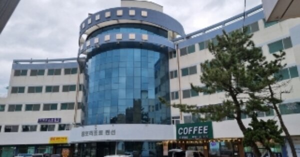 경북 경주시 감포읍 오류리 137, 에이동 OO OOOOO OOOOOOO O OOO O OOO 근린상가 경매 물건 이미지