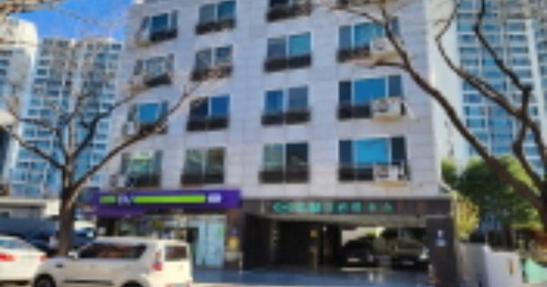 울산 울주군 범서읍 구영리 OOOOOO OO OOOO OOOOOOOOO 다세대주택 경매 물건 이미지
