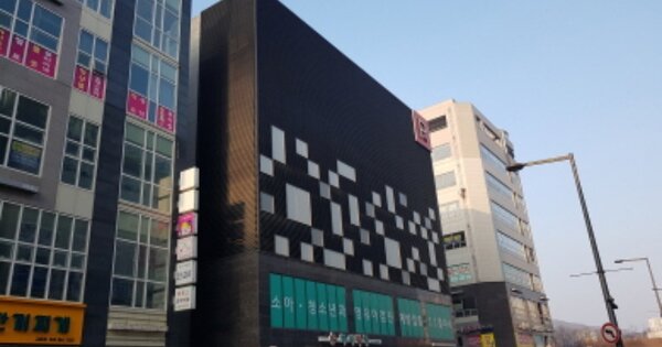 세종특별자치시 고운동 OOOOO OO OOOO OOOOO OOOOOOOOOOOOOO O OOOO 자동차 관련시설 경매 물건 이미지