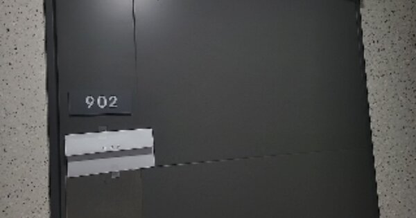 인천 미추홀구 주안동 OOOOOO OOOOOO OOOOOOOOOOOO O OOO 오피스텔 경매 물건 이미지