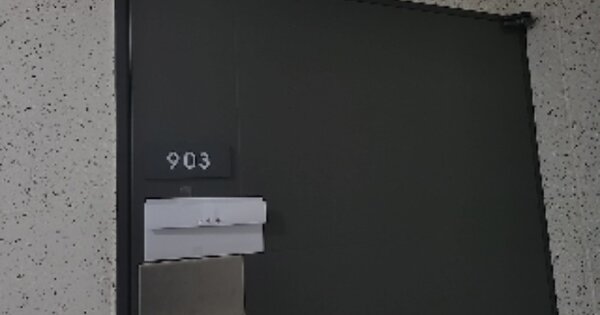 인천 미추홀구 주안동 OOOOOO OOOOOO OOOOOOOOOOOO O OOO 오피스텔 경매 물건 이미지
