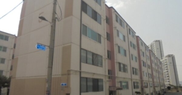 충북 충주시 호암동 542-1, 5동 OOOOOO OOOOOOOOOOO O OOO 아파트 경매 물건 이미지