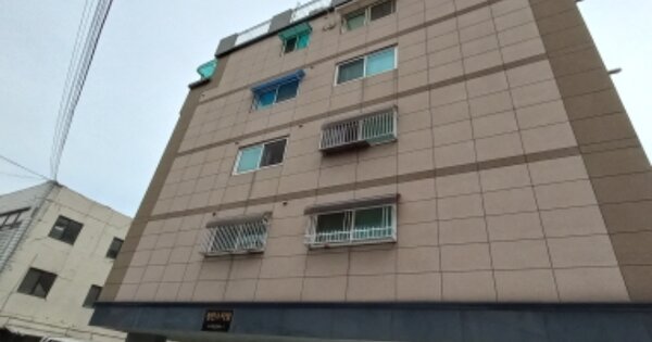 경기 부천시 소사본동 OOOOO OOOOOO OOOOOOOOOOOO 다세대주택 경매 물건 이미지