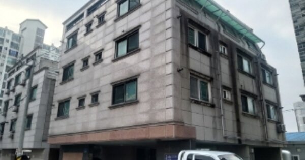 충청남도 당진시 합덕읍 운산리 OOOOO 다가구주택 경매 물건 이미지