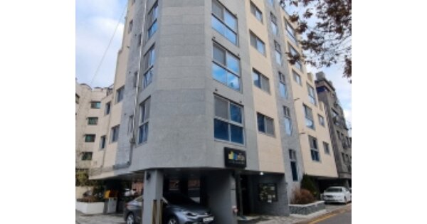 서울 송파구 문정동 OOOOO OOOOOO OOOOOOOOOOOO O OOO 도시형생활주택 경매 물건 이미지
