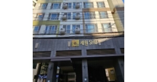 부산 부산진구 당감동 OOOOO OOOOOO OOOOOOOOOOOO 아파트 경매 물건 이미지
