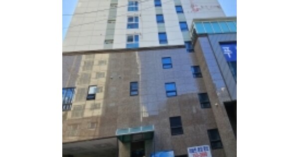 부산 금정구 남산동 OOOOO OOOOOOOO OOOOOOOOOOOO O OOO 아파트 경매 물건 이미지