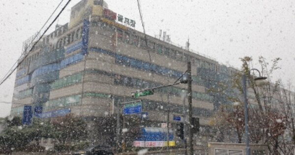 경기 안산시 단원구 원시동 OOOOOO OOOOOOO O OOO 근린상가 경매 물건 이미지
