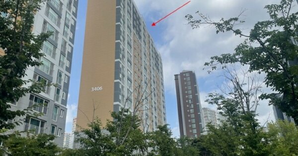 경기 화성시 장지동 1009, 3406동 OOOOOO OOOOOOOOOOOOOOOOOO 아파트 경매 물건 이미지