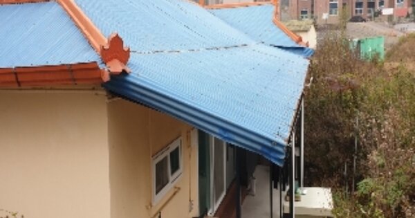 경기도 양주시 덕계동 OOOOO 단독주택 경매 물건 이미지