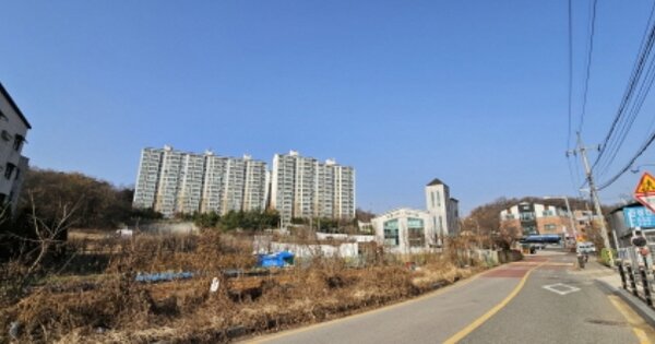 경기 화성시 남양읍 남양리 2005, 101동 OOOOOOOO OOOOOOOOOOO 아파트 경매 물건 이미지