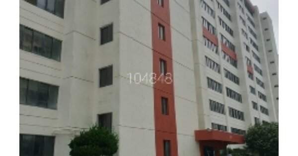부산 수영구 남천동 148-4, 211동 OOOOOOOO OOOOOOOO O OOO 아파트 경매 물건 이미지