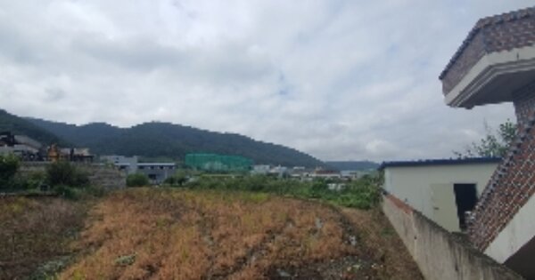 경상남도 함안군 산인면 신산리 OOOOO 답 경매 물건 이미지