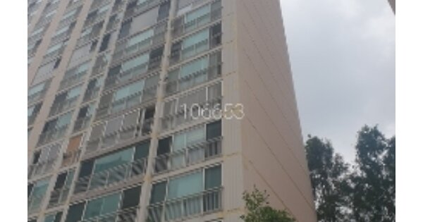 부산 남구 용호동 176-30, 127동 15층1501호 (용호동,엘지메트로시티) 외 2필지 아파트 경매 물건 이미지