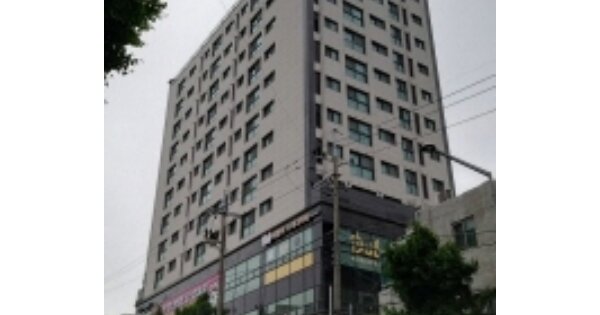 서울 금천구 독산동 OOOOOO OOOO OOOOOO OOOOO OOOOOO O OOO 도시형생활주택 경매 물건 이미지