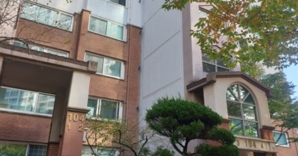부산 사하구 하단동 1217-1, 104동 OOOOOOOO OOOOOOOOOOOOOOOOO 아파트 경매 물건 이미지