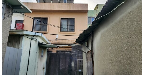 부산광역시 사하구 장림동 OOOOO 대지 경매 물건 이미지