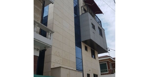 서울특별시 동작구 상도동 OOOOOOO 다가구주택 경매 물건 이미지