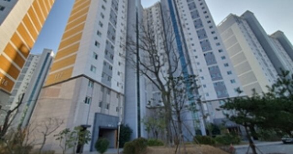 경남 김해시 진영읍 진영리 1690, 117동 OO OOOO OOOOOOOOOOOOOO 아파트 경매 물건 이미지