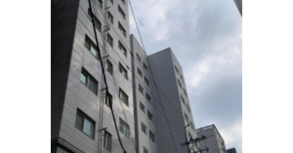 서울 강서구 화곡동 OOOOOO OOO OOOOO OOOOO OOOOO O OOO 오피스텔 경매 물건 이미지