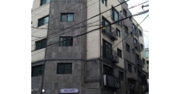 서울 강서구 화곡동 OOOOOOOO OOO OOOOO OOOOO OOOOOOO O OOO 도시형생활주택 경매 물건 이미지
