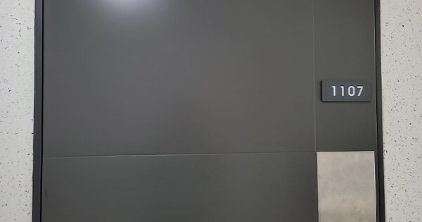 인천 미추홀구 주안동 OOOOOO OOOOOOOO OOOOOOOOOOOO O OOO 아파트 경매 물건 이미지