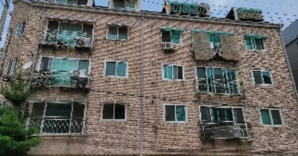 인천 서구 경서동 OOOOOO OOOOOO OOOOOOOOOOOOOO 다세대주택 경매 물건 이미지