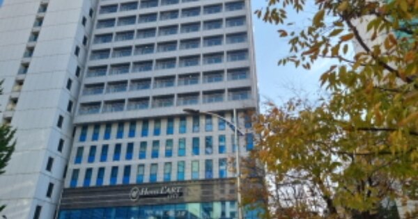 인천 남동구 논현동 OOOOOO OOOOOOOO OOOOOOOOOOOO 숙박시설 경매 물건 이미지