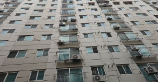 인천 부평구 부평동 OOOOOO OOOOOOOOOOOO OOOOOOOOOO O OOO 아파트 경매 물건 이미지