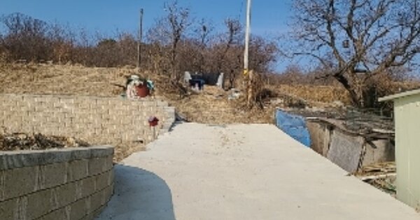 인천광역시 강화군 강화읍 관청리 OOO 전 경매 물건 이미지