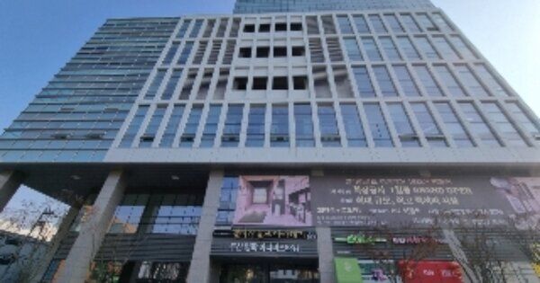 경기 안양시 만안구 안양동 OOOO OOOOOO OOOOOOOOOOOOOOOO 근린상가 경매 물건 이미지