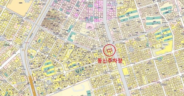 부산 사상구 백양대로703번길 55-11, C동 OOOO OOOOO OOOO 기타차량 경매 물건 이미지