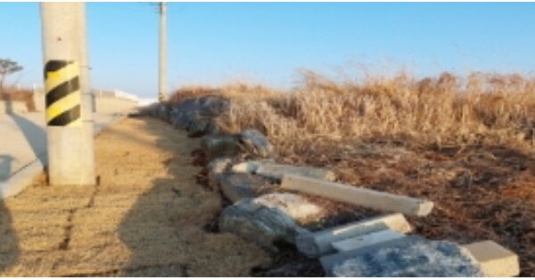 경기도 평택시 고덕면 문곡리 OOOO O OOO 대지 경매 물건 이미지